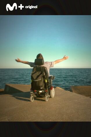 Tabú de Jon Sistiaga: Y al final, la Muerte... Fin