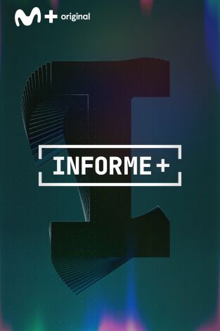 Informe Plus+ (T20/21): Irrepetible. La Gesta del TDK Manresa