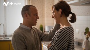 Vergüenza (T2): Ep.1 Yusuf