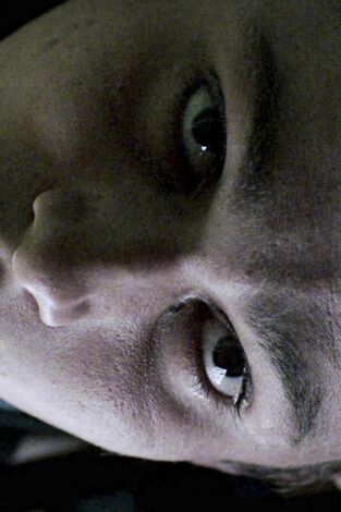 Asesinos de América: Cayendo