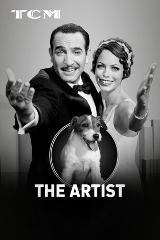 The Artist