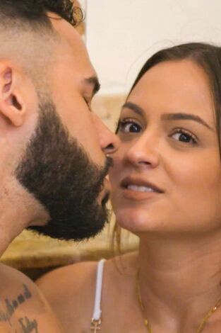 Menuda es mi suegra: ¿Acaso no es engañoso?