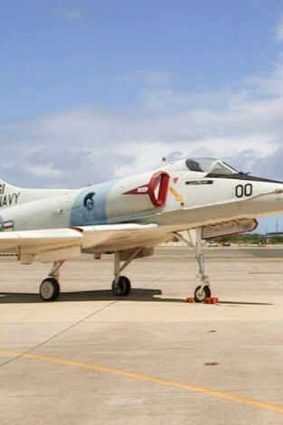 Misterios en el museo: Madame X y más