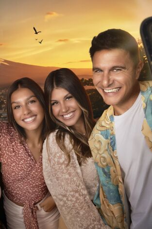 El Capitán en Japón: Un cambio de rumbo