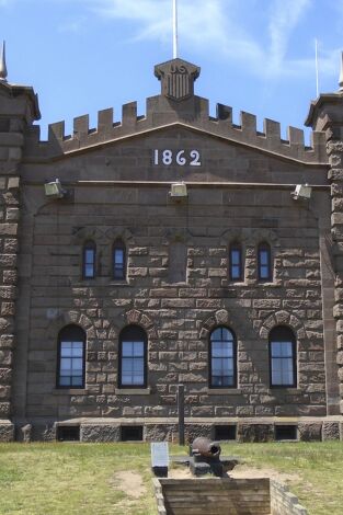 Misterios en el museo: La diosa verde y más