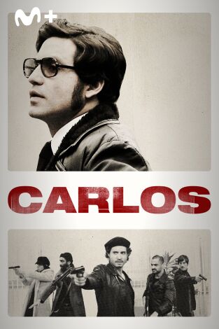 Carlos