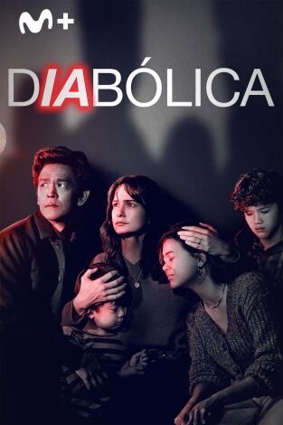 Diabólica