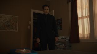 Surrealestate (T1): Ep.1 Agencia Roman