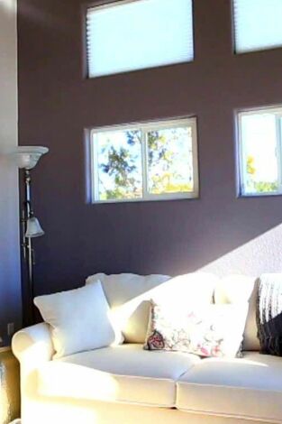 Minicasas sobre ruedas: Una minibase para nómadas