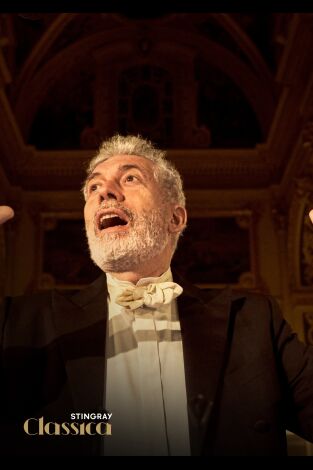 Francesco Durante Missa per I Morti