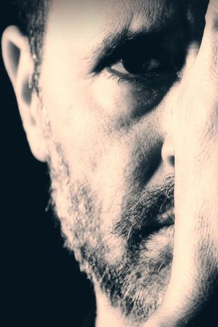 Asesinos de América: Relación abierta