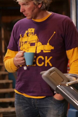 Joyas sobre ruedas: Los mejores coches