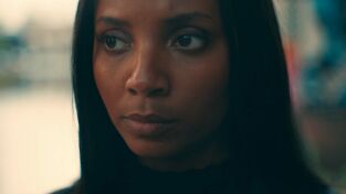 Domino Day (T1): Episodio 5