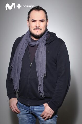 Ilustres Ignorantes: Estafas