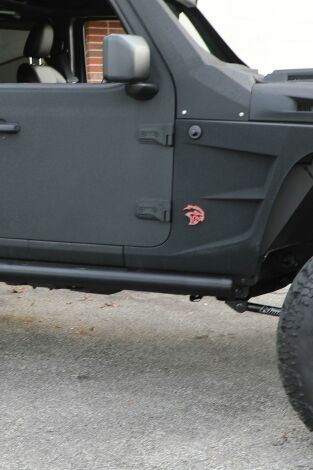 Taller al rescate: El 6x6 de la incomodidad sureña