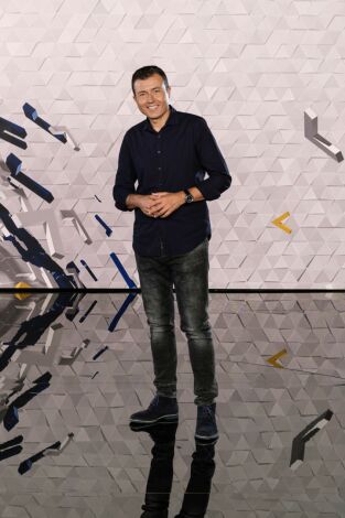 Las noticias de la mañana