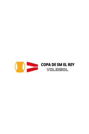 Copa del Rey de voleibol (T2026): Guaguas Las Palmas - CV Teruel