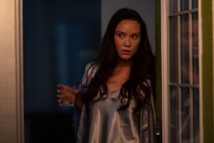 Surrealestate (T1): Ep.4 Una casa no es un hogar