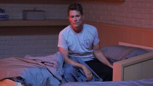 9-1-1: Lone Star (T5): Ep.6 La cruda realidad