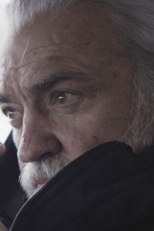 Pesca radical: El primero que llega gana