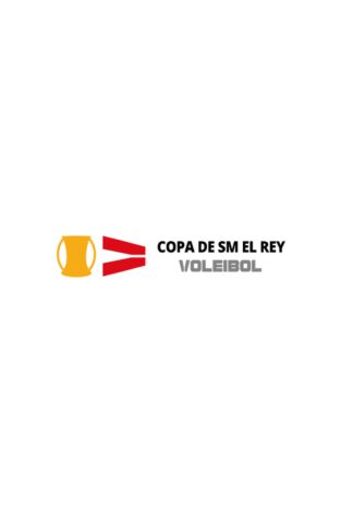 Copa del Rey de voleibol (T2026): CV Manacor - CV Leganés