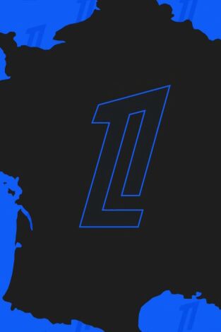 Ligue 1 McDonald's : Avant - matchs