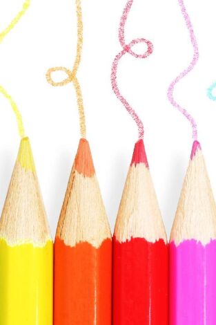 A jugar! Amb en Titó i els Fa la la (T2): Ep.10 A jugar a disfressar-se