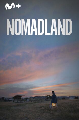 Nomadland