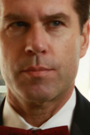 Pecados mortales: Derecho mortal