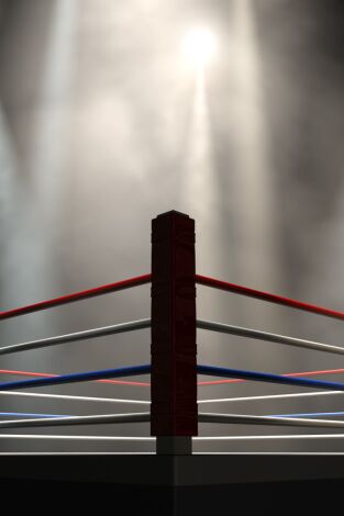 Boxeo: velada Wood vs Warrington II (T2026): Leigh Wood vs Josh Warrington II