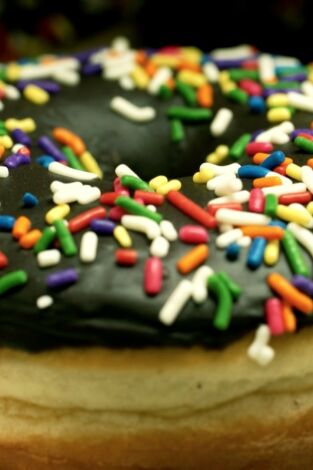 Saboreando el mundo: Las famosas patatas fritas