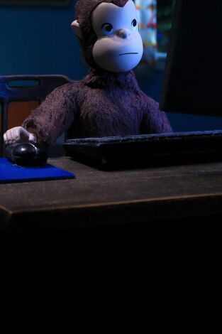 Robot Chicken (T11): Ep.11 Puede provocar que tu padre vuelva de comprar ese paquete de tabaco que salió a comprar hace 10 años