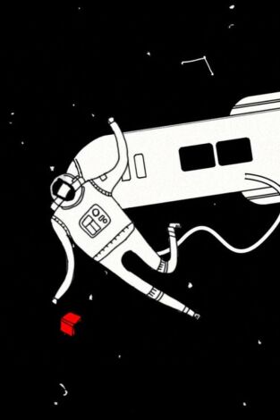 Crea lectura: Episodio 164