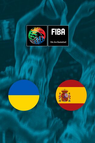 World of free sports (T2026): Episodio 7