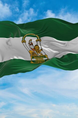 Especiales Informativos: Día de Andalucía 2026