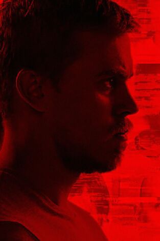 Hermanos asesinos: Episodio 8