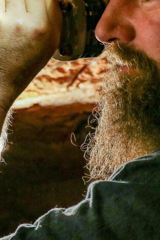 Cazadores de gemas: Un festival de ópalo