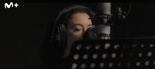 El estafador del amor: El depredador