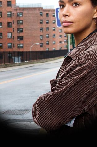 Show Me a Hero (T1): Ep.3 Parte 3