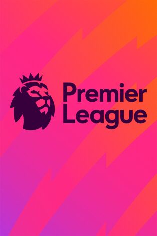 Premier League (T25/26): Manchester Utd. - Leeds