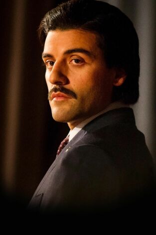 Show Me a Hero (T1): Ep.4 Parte 4