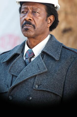 Show Me a Hero (T1): Ep.5 Parte 5