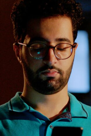 Perfect World/ juego mortal: Episodio 1