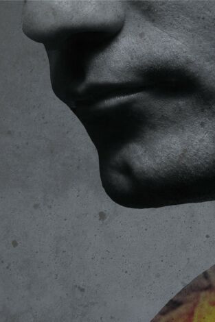 Cómo reconocer a un psicópata (T1): Episodio 8