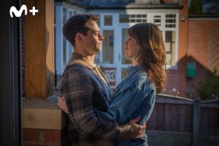 El cineclub (T1): Episodio 4