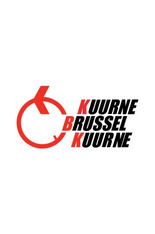 UCI Pro Series (T2026): Kuurne - Bruselas - Kuurne