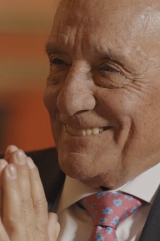 En primicia: Manuel Jabois