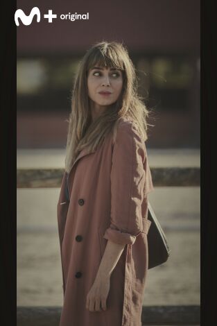 Todos mienten (T1): Episodio 2