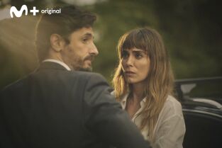 Todos mienten (T1): Episodio 4