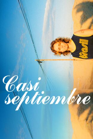 Casi Septiembre